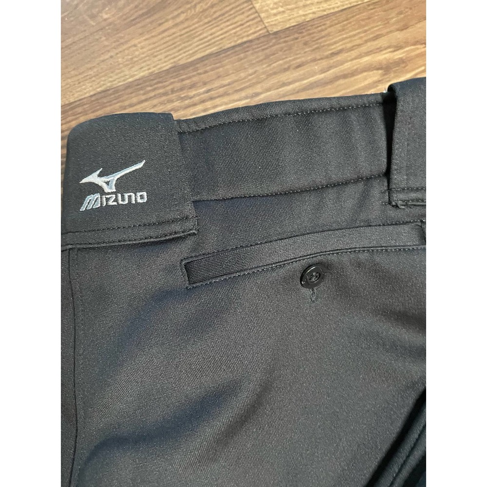 Mizuno Performance Women’s Softball Pants Size L